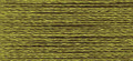 PF0284 - Scotch Green - More Details PF0284 - Scotch Green - More Details